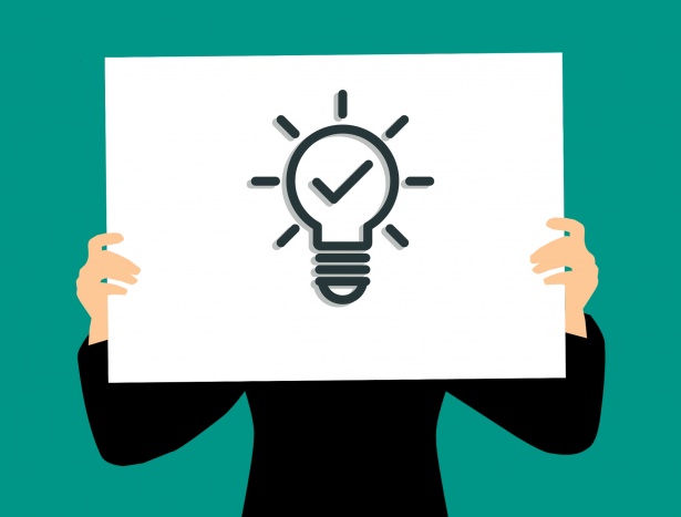 Comment réaliser des indexations en&nbsp;généalogie?