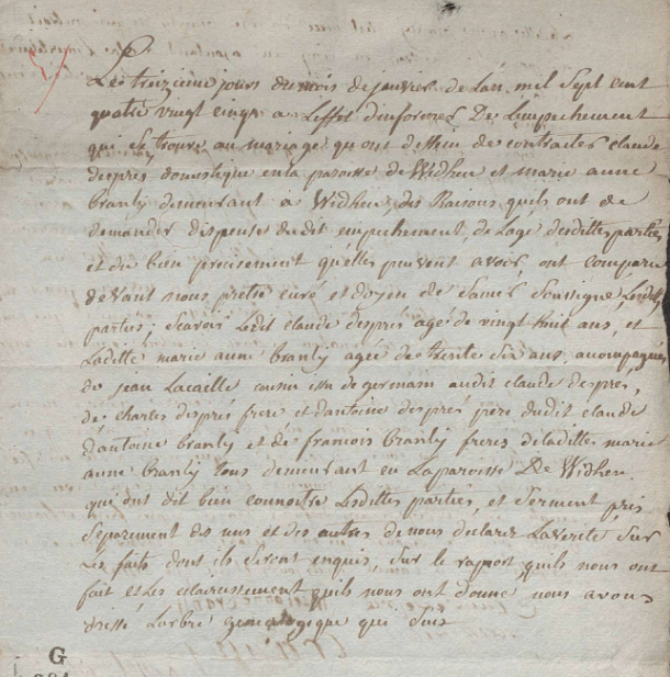 Cette image a un attribut alt vide ; le nom du fichier est image-1.png