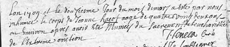 Cette image a un attribut alt vide ; le nom du fichier est image-10.png