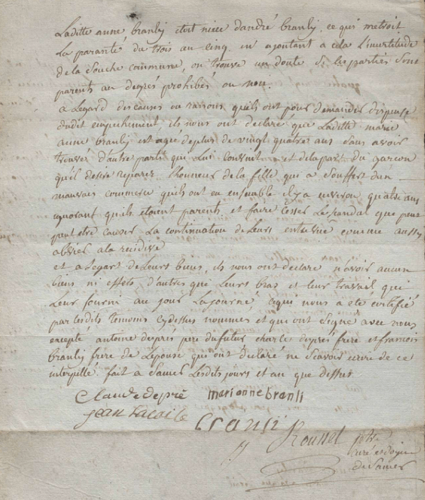 Cette image a un attribut alt vide ; le nom du fichier est image-4.png