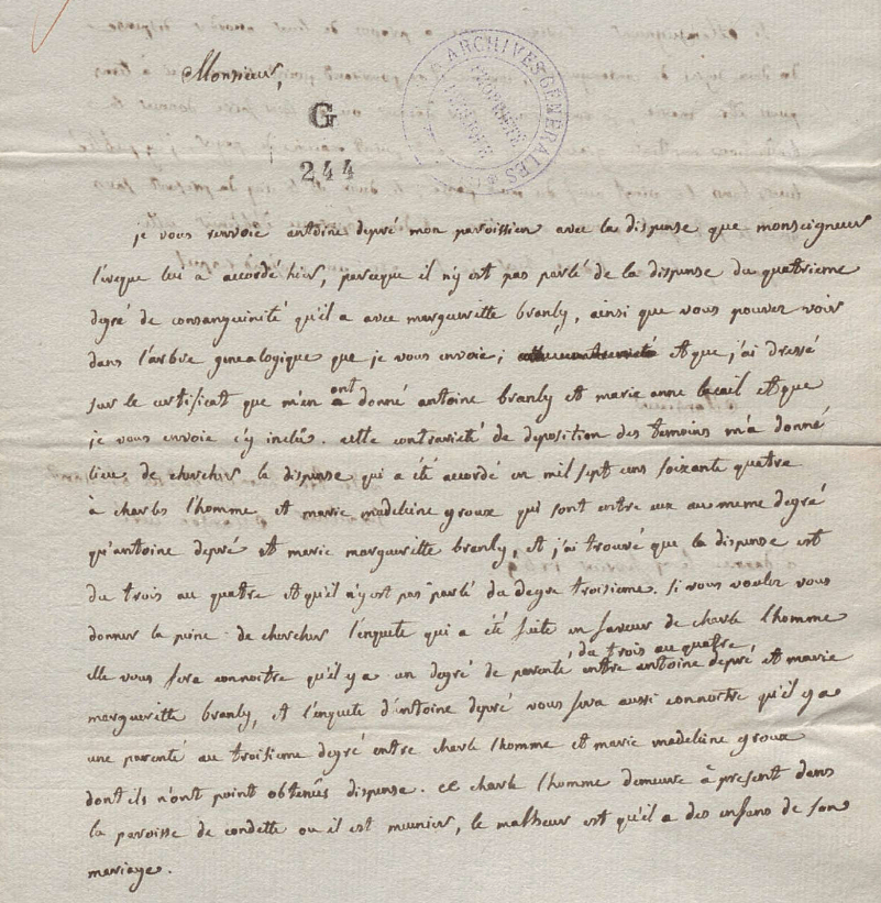 Cette image a un attribut alt vide ; le nom du fichier est image-7.png