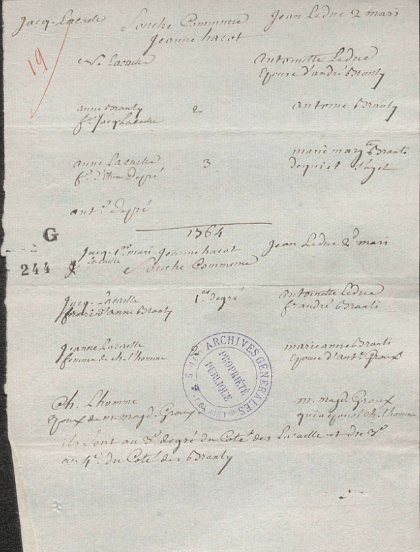 Cette image a un attribut alt vide ; le nom du fichier est image-9.png